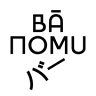 Ba Nomu | Bar