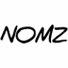 NOMZ - Coffee & Bar