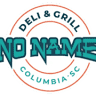 No Name Deli
