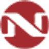 No Name Saloon