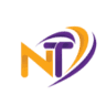 noneldan travels