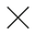nonflag