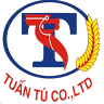 Công ty TNHH TM Tuấn Tú