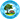 Nong Hin Sub District Municipal Office