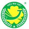 Công Ty TNHH MTV Nông Nghiệp Mai Vàng