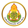 Ban Nong Pla Sio School