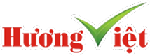 Công ty TNHH SẢN XUẤT - CHẾ BIẾN NÔNG SẢN HƯƠNG VIỆ