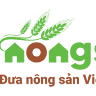 NÔNG SẢN OCOP