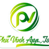 CHI NHÁNH CÔNG TY CỔ PHẦN CHẾ BIẾN NÔNG SẢN PHÚ VINH