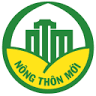 Văn Phòng Điều Phối Nông Thôn Mới Tỉnh Trà Vinh