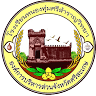 Nong Thum Si Samran Witthaya School