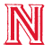 Nonna's Pizza & Italian Restaurant
