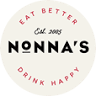 Nonna's Italian Harbourtown