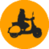 Nonna Vespa