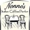 Nonno's Italian Coffee Parlor