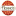 Nonno's Pizzeria and Restaurant