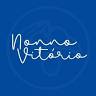 Nonno Vitório Trattoria | Restaurante