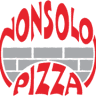 Non Solo Pizza