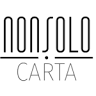 Non Solo Carta