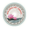 Công Ty Du Lịch Non Sông Việt