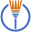 Non woven cleaning