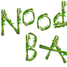 Noodle Bar
