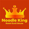 Noodle King