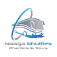 Nooga Shuttles LLC