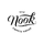 The Nook Coffee House
