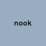 Nook