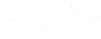 Nook