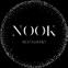 Nook