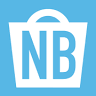 Noonbox Bistro