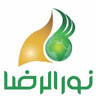 Agency Noor satisfaction Travel & Tourism
