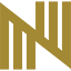 Noorband Kitchens PTY LTD