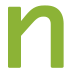 Noorderlinge verzekeraars