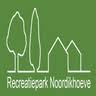 Recreatiepark Noordikhoeve