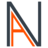 Noordover Assurantiën