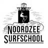 Noordzee Surfschool
