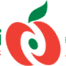 Noori Supermarket