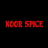 Noor Spice