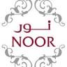 Noor Super Store