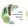 Noosa Environmental Education Hub