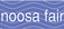 Noosa Fair Medical Centre
