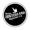 Noosa Hinterland Brewing Co.