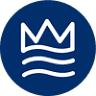 Noosa Queen River Cruises