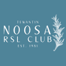 Tewantin Noosa RSL