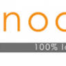 Noosa Screens and Curtains