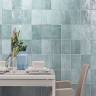 Noosa Tiles & Fireplace Centre
