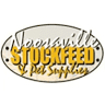 Noosaville Stockfeed & Pet Supplies